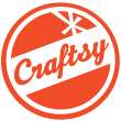 Free Shipping Dvds at Craftsy Promo Codes
